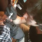 Jason Basham - @jasoncbasham - Instagram