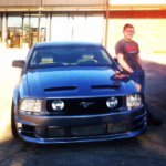 Jason Basham - @jason_basham - Instagram