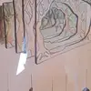 Jason Basham - @jason.basham - TikTok