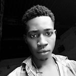 Amah Jason Basile - @jasonbasileamah - Instagram