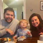 Jason Basile - @thejaybay - Instagram