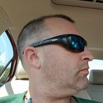 Jason Basile - @jasonbasile - Instagram