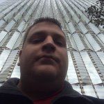 Jason Basile - @jasonbasile1 - Instagram