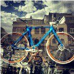 Jason basile - @jkbasile - Instagram