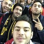 Jason Basile - @basilejason - Instagram