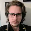 Jason Basile - @jasonbasile0 - TikTok