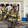 Jason basile - @jason.basile26 - TikTok