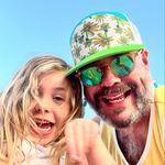Jason Basile - @iamjasonbasile - Instagram