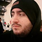 Jason Basile - @jbasileee - Instagram