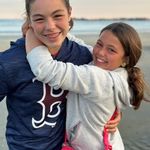 Jason Basile - @jason.basile.1 - Instagram