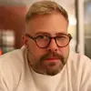 Jason Basile - @iamjasonbasile - TikTok