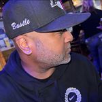 Jason Basile - @j.basile337 - Instagram