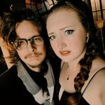 Jason Basile - @jason.basile.10 - Instagram