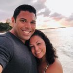 Jason Basile - @jaybas79 - Instagram