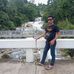 Jason Baste - Facebook