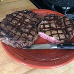 JASON JOSEPH BASILE - @wholymeatamole - Instagram