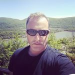 Jason K Basile - @5cb_band - Instagram