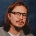 Jason M. Basile - actor - Facebook