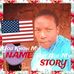 Jason Vybs Basil - Facebook