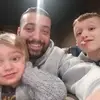 jasonbasile - @jasonbasile - TikTok