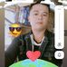 Jayson Yhiel Basiles - Facebook