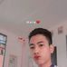 Jeson Basilan - Facebook