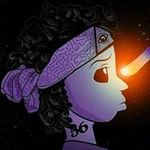 Bask Jason - @baskervillejason - Instagram
