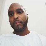 B'Ville - @baskervillejason23 - Instagram