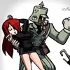Jason Baskerville418 - @jasonbaskerville4 - TikTok
