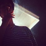 Jason Baskerville - @jason.baskerville - Instagram