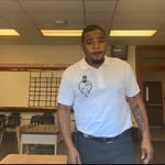 Jason Baskerville - @just_jasonkb - Instagram