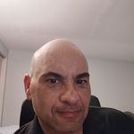 Jason Baskerville - @jasonbaskerville - Instagram