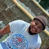 Jason Baskerville - @jasonbaskerville2 - TikTok
