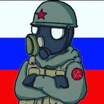 Jason Baskerville - @mr_john4525 - Instagram
