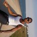 Jason Baskerville - Facebook