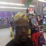jason baskerville - @drunkmonk555 - Instagram