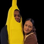 Jason Baskerville - @big_banana.m - Instagram
