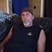 Jason Baskerville - Facebook