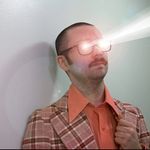 Jason Baskerville - @used.suit - Instagram