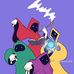 Jason Baskerville - Facebook