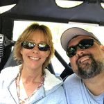 Jason Baskerville - @5hounds - Instagram