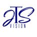 Jason Brezz - Facebook