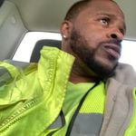 Jason 'VILLE' Baskerville - @vaville757 - Instagram