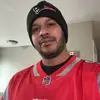 jasonbaskerville15 - @jasonbaskerville15 - TikTok