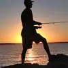 Bigbass7777 - @jasonbass448 - TikTok
