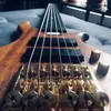 Ja_sonbass - @ja_sonbass - TikTok