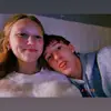 Jason_bass14🦆 - @jason_bas14 - TikTok