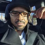 Jason Bass - @i_can_only_be_j - Instagram