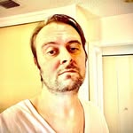 Jason Bass - @djae5er - Instagram