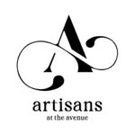 Jason Bass - @artisansattheavenue - Instagram